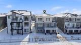 180 South Shore - Photo 3