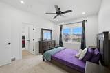 180 South Shore - Photo 30