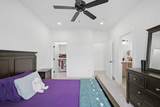 180 South Shore - Photo 31