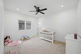 180 South Shore - Photo 32