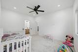 180 South Shore - Photo 33