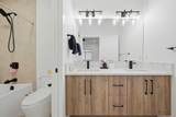 180 South Shore - Photo 34