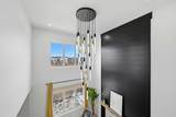 180 South Shore - Photo 35