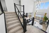 180 South Shore - Photo 36
