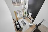 180 South Shore - Photo 37