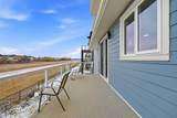 180 South Shore - Photo 38