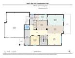 180 South Shore - Photo 39