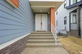 180 South Shore - Photo 4