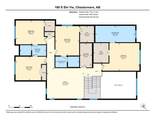 180 South Shore - Photo 40