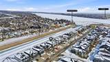 180 South Shore - Photo 41