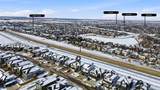 180 South Shore - Photo 43