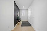 180 South Shore - Photo 5