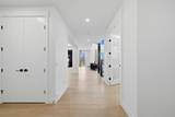 180 South Shore - Photo 6