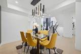 180 South Shore - Photo 9