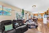 6317 Township Road 114 - Photo 10