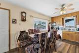 6317 Township Road 114 - Photo 11
