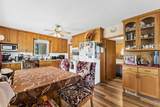 6317 Township Road 114 - Photo 12