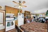 6317 Township Road 114 - Photo 13
