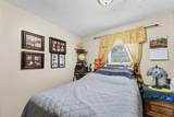 6317 Township Road 114 - Photo 15