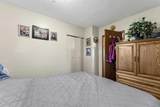6317 Township Road 114 - Photo 16