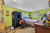 6317 Township Road 114 - Photo 17