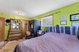 6317 Township Road 114 - Photo 18