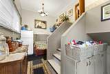 6317 Township Road 114 - Photo 19