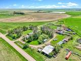 6317 Township Road 114 - Photo 2