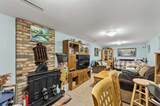 6317 Township Road 114 - Photo 20