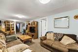 6317 Township Road 114 - Photo 21