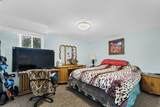 6317 Township Road 114 - Photo 22