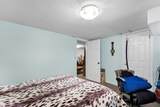 6317 Township Road 114 - Photo 23