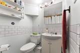 6317 Township Road 114 - Photo 24