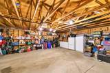 6317 Township Road 114 - Photo 25