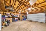 6317 Township Road 114 - Photo 26