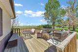 6317 Township Road 114 - Photo 27