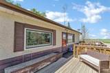 6317 Township Road 114 - Photo 28