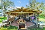 6317 Township Road 114 - Photo 29