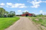 6317 Township Road 114 - Photo 30