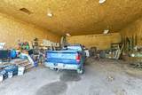 6317 Township Road 114 - Photo 31