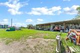 6317 Township Road 114 - Photo 33