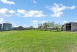 6317 Township Road 114 - Photo 34