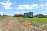 6317 Township Road 114 - Photo 35