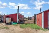 6317 Township Road 114 - Photo 36