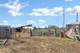 6317 Township Road 114 - Photo 37
