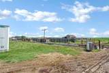 6317 Township Road 114 - Photo 38