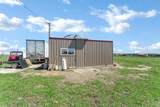 6317 Township Road 114 - Photo 39