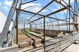 6317 Township Road 114 - Photo 40