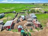 6317 Township Road 114 - Photo 41