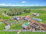 6317 Township Road 114 - Photo 42